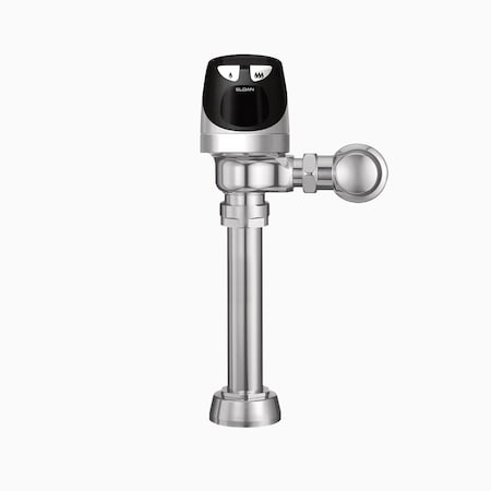 Sloan Flush Valve Part Solis 8111-1.6/1.1 Dual Flush 3370000